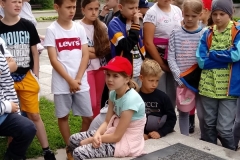 20190604_101730