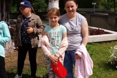 20190604_102005